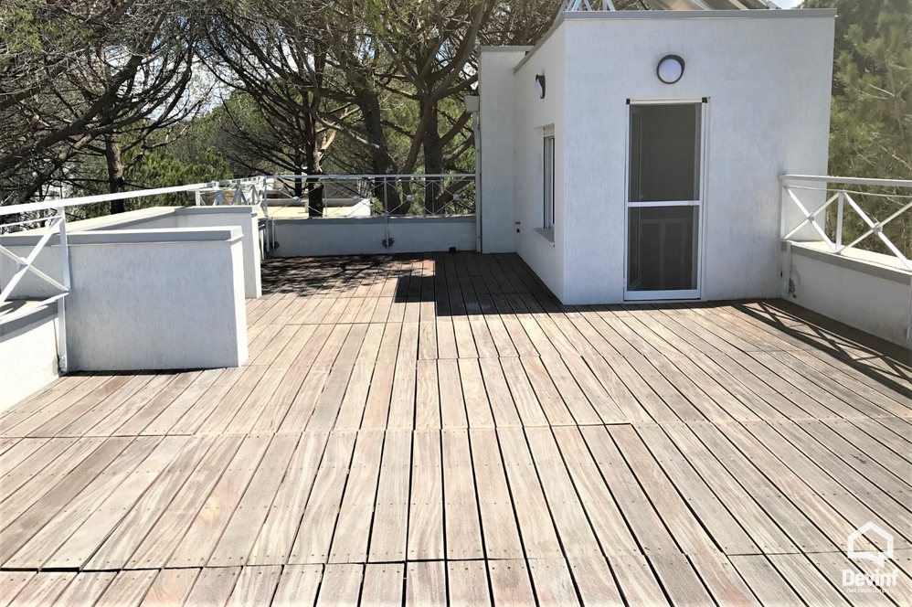Durres For Rent Villa 4+1+G Residential villa complex located in Lalezi Bay area Villa Residential Complex turistike