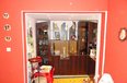 Tirane Shitje Apartament 2+1+A Rruga Irfan Tomini apartament