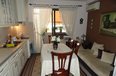 Tirane Shitje Apartament 2+1+A Rruga Irfan Tomini apartament
