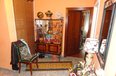 Tirane Shitje Apartament 2+1+A Rruga Irfan Tomini apartament