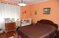 Tirane Shitje Apartament 2+1+A Rruga Irfan Tomini apartament