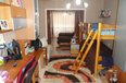 Tirane Shitje Apartament 2+1+A Rruga Irfan Tomini apartament
