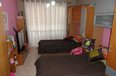 Tirane Shitje Apartament 2+1+A Rruga Irfan Tomini apartament
