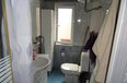 Tirane Shitje Apartament 2+1+A Rruga Irfan Tomini apartament