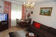 Tirane Shitje Apartament 2+1+A Prane Hotel Mondial apartament