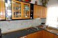 Tirane Shitje Apartament 2+1+A Prane Hotel Mondial apartament