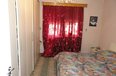 Tirane Shitje Apartament 2+1+A Prane Hotel Mondial apartament