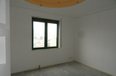 Tirane Qera Zyre 2+1+A Apartament ne zonen prane Piramides zyre