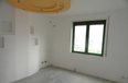 Tirane Qera Zyre 2+1+A Apartament ne zonen prane Piramides zyre
