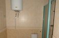 Tirane Qera Zyre 2+1+A Apartament ne zonen prane Piramides zyre