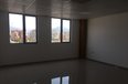 Me Qera Zyre  Rruga Industriale, Autostrtada Tirane Durres Tirane