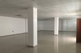 Me Qera Zyre  Rruga Industriale, Autostrtada Tirane Durres Tirane