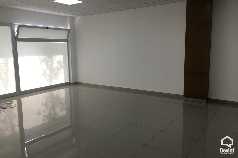 Tirane Qera Zyre  Rruga Industriale, Autostrtada Tirane Durres zyre qender biznesi