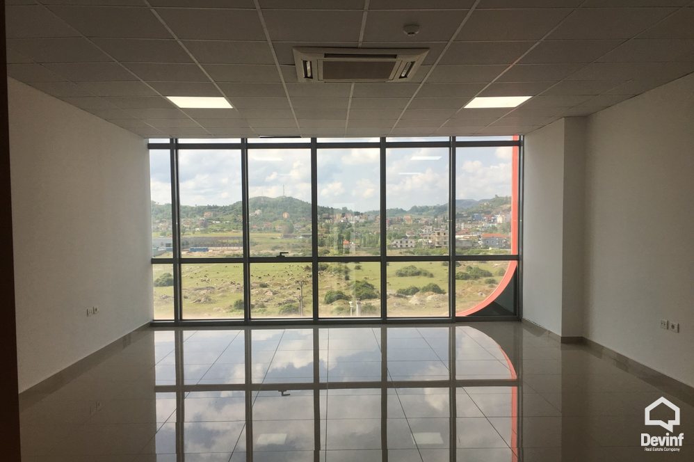 Tirane Qera Zyre  Rruga Industriale, Autostrtada Tirane Durres zyre qender biznesi