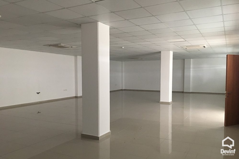 Tirane Qera Zyre  Rruga Industriale, Autostrtada Tirane Durres zyre qender biznesi