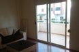 Durres Shitje Apartament 1+1+A Prane Hotel Pameba, Golem bregdet