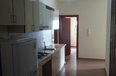 Durres Shitje Apartament 1+1+A Prane Hotel Pameba, Golem bregdet