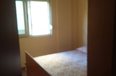 Durres Shitje Apartament 1+1+A Prane Hotel Pameba, Golem bregdet