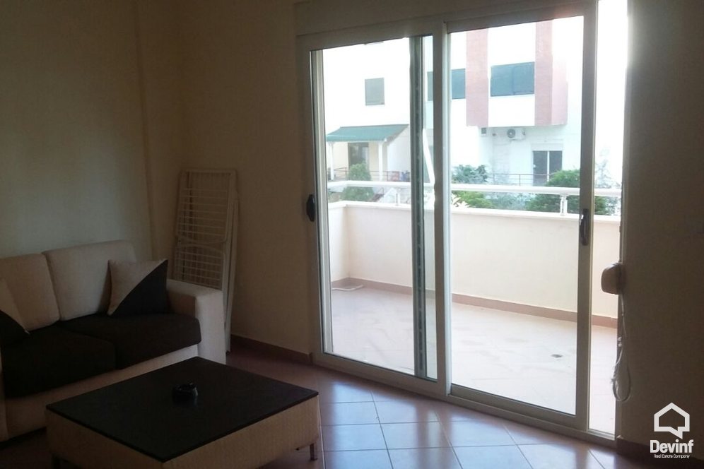 Durres Shitje Apartament 1+1+A Prane Hotel Pameba, Golem bregdet
