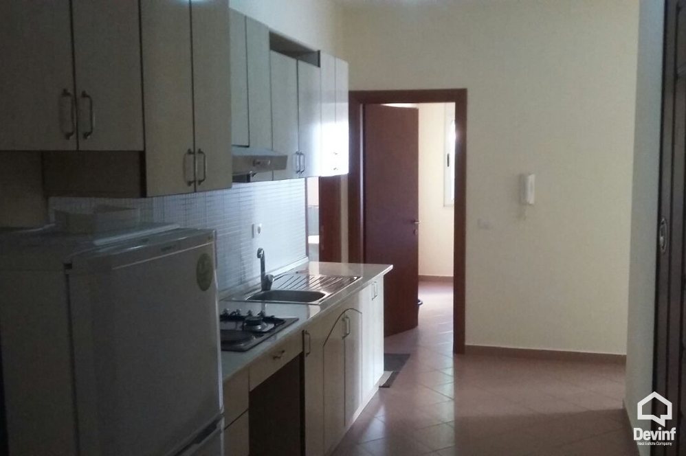 Durres Shitje Apartament 1+1+A Prane Hotel Pameba, Golem bregdet