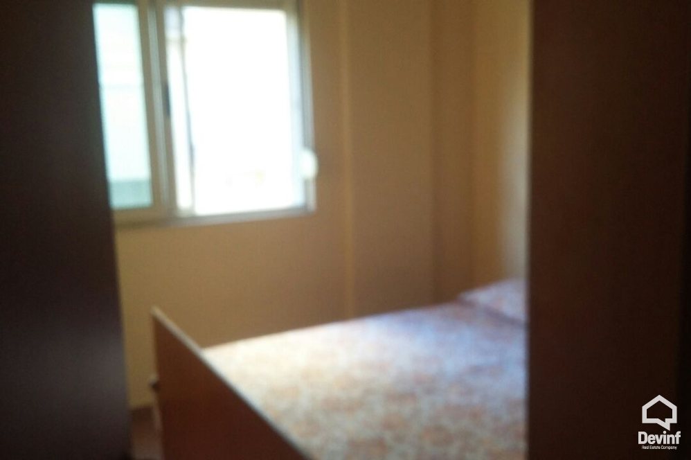 Durres Shitje Apartament 1+1+A Prane Hotel Pameba, Golem bregdet