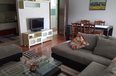 Tirane For Rent Apartment 1+1 New apartment located in the Avni Rustemi Square Apartment