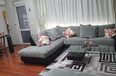 Tirane For Rent Apartment 1+1 New apartment located in the Avni Rustemi Square Apartment