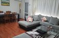 Tirane For Rent Apartment 1+1 New apartment located in the Avni Rustemi Square Apartment