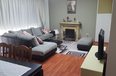 Tirane For Rent Apartment 1+1 New apartment located in the Avni Rustemi Square Apartment