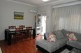 Tirane For Rent Apartment 1+1 New apartment located in the Avni Rustemi Square Apartment