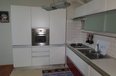 Tirane For Rent Apartment 1+1 New apartment located in the Avni Rustemi Square Apartment