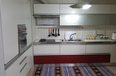 Tirane For Rent Apartment 1+1 New apartment located in the Avni Rustemi Square Apartment