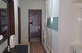 Tirane For Rent Apartment 1+1 New apartment located in the Avni Rustemi Square Apartment