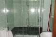 Tirane For Rent Apartment 1+1 New apartment located in the Avni Rustemi Square Apartment
