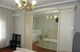 Tirane For Rent Apartment 1+1 New apartment located in the Avni Rustemi Square Apartment