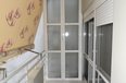 Tirane For Rent Apartment 1+1 New apartment located in the Avni Rustemi Square Apartment