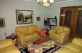 Tirane Shitje Apartament 2+1+G Pallati ndodhet prane Stadiumit Dinamo apartament