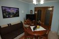 Tirane Shitje Apartament 2+1+G Pallati ndodhet prane Stadiumit Dinamo apartament