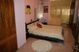 Tirane Shitje Apartament 2+1+G Pallati ndodhet prane Stadiumit Dinamo apartament