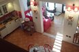 Durres Shitje Apartament 4+1+A Apartament ne Kompleks Residencial  ne Qerret. apartament bregdet kompleks rezidencial