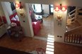 Durres Shitje Apartament 4+1+A Apartament ne Kompleks Residencial  ne Qerret. apartament bregdet kompleks rezidencial
