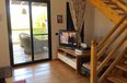 Durres Shitje Apartament 4+1+A Apartament ne Kompleks Residencial  ne Qerret. apartament bregdet kompleks rezidencial