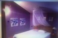 Durres Shitje Apartament 4+1+A Apartament ne Kompleks Residencial  ne Qerret. apartament bregdet kompleks rezidencial