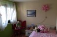 Durres Shitje Apartament 4+1+A Apartament ne Kompleks Residencial  ne Qerret. apartament bregdet kompleks rezidencial