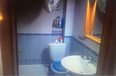 Durres Shitje Apartament 4+1+A Apartament ne Kompleks Residencial  ne Qerret. apartament bregdet kompleks rezidencial