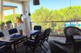 Durres Shitje Apartament 4+1+A Apartament ne Kompleks Residencial  ne Qerret. apartament bregdet kompleks rezidencial