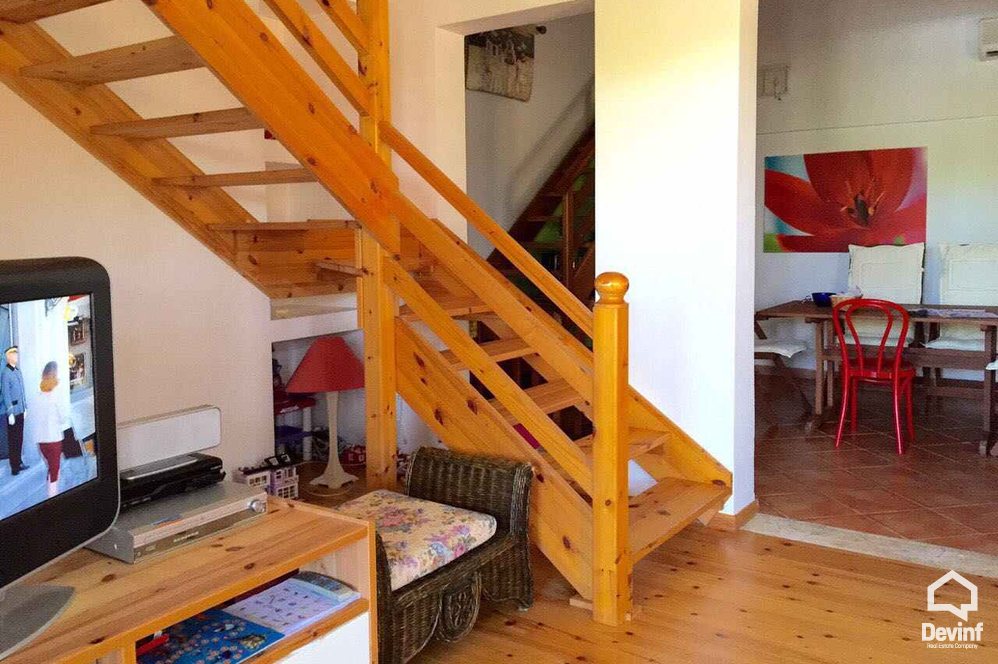Durres Shitje Apartament 4+1+A Apartament ne Kompleks Residencial  ne Qerret. apartament bregdet kompleks rezidencial