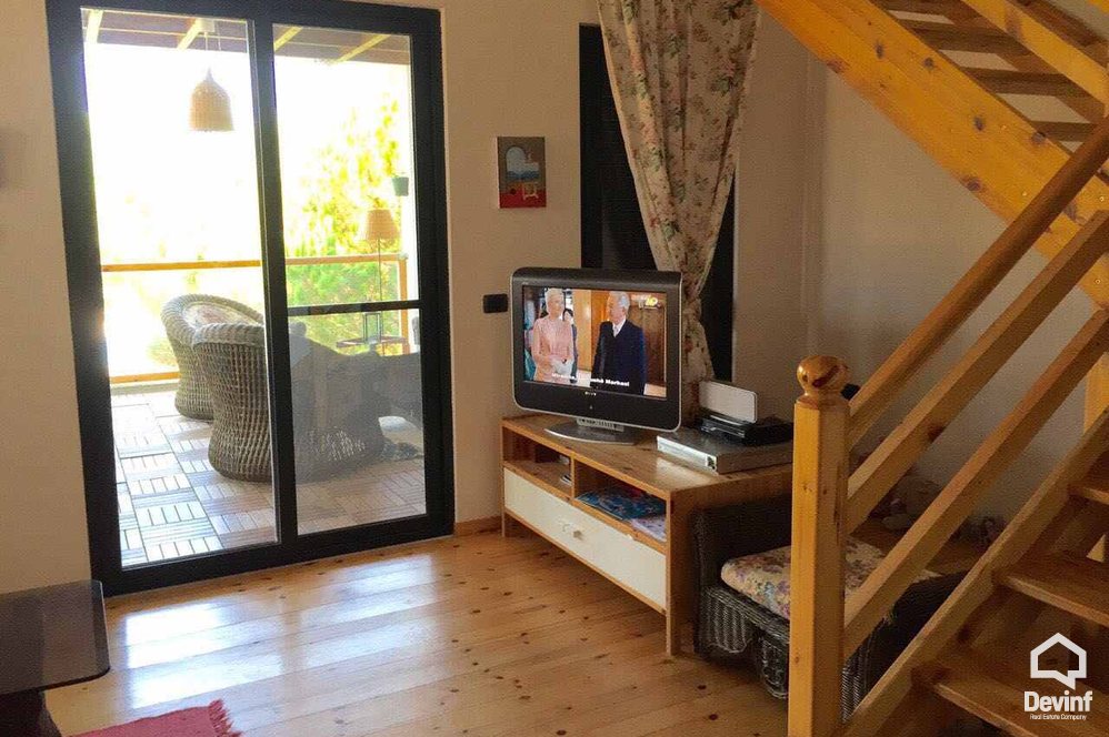 Durres Shitje Apartament 4+1+A Apartament ne Kompleks Residencial  ne Qerret. apartament bregdet kompleks rezidencial
