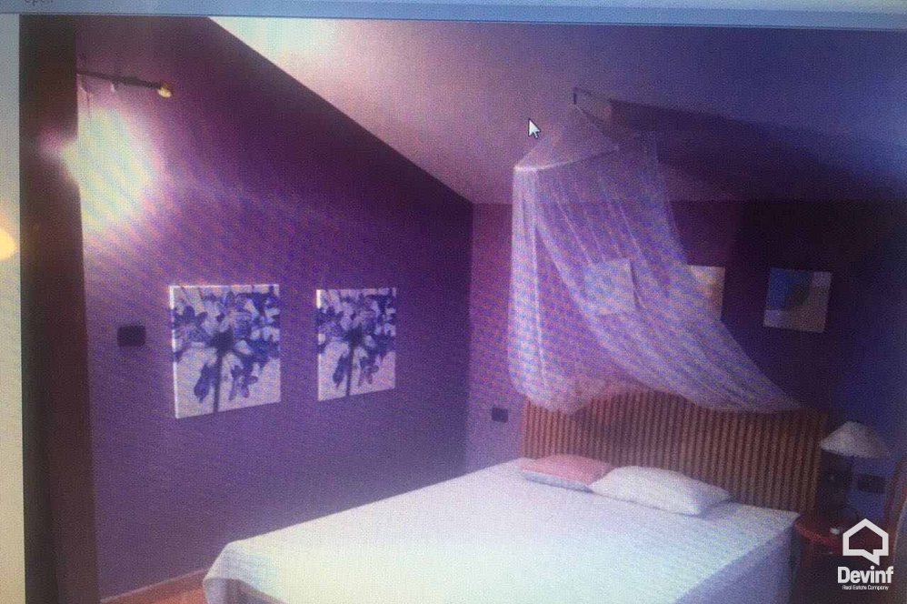 Durres Shitje Apartament 4+1+A Apartament ne Kompleks Residencial  ne Qerret. apartament bregdet kompleks rezidencial