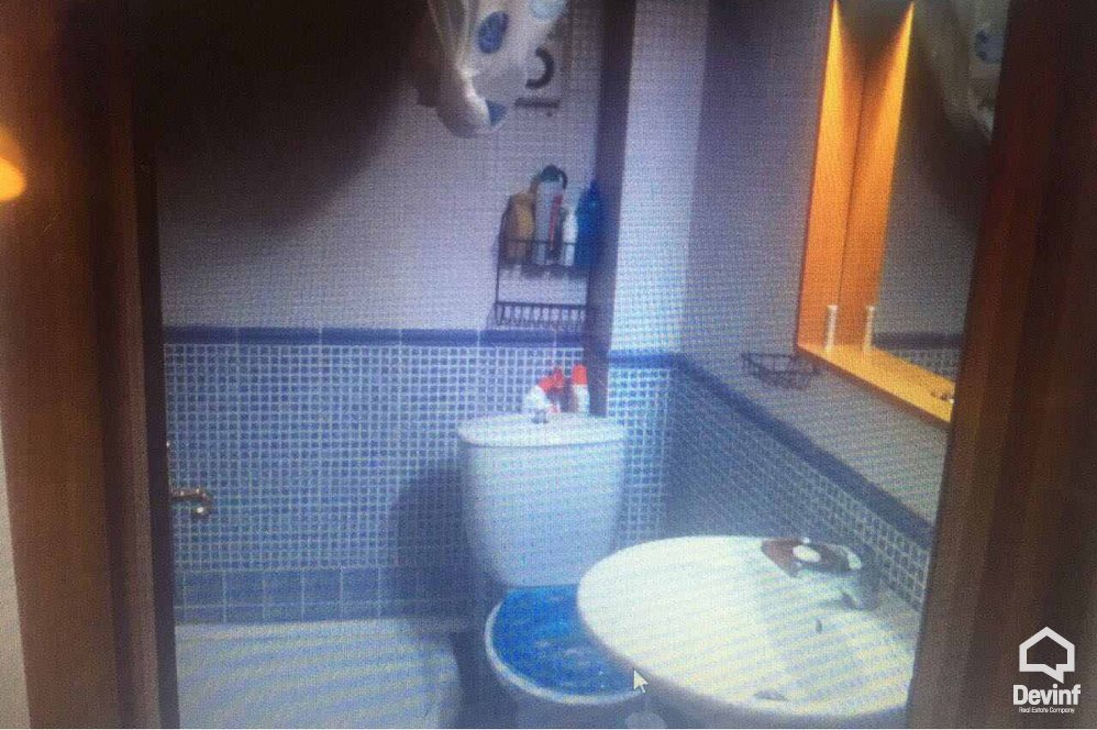 Durres Shitje Apartament 4+1+A Apartament ne Kompleks Residencial  ne Qerret. apartament bregdet kompleks rezidencial